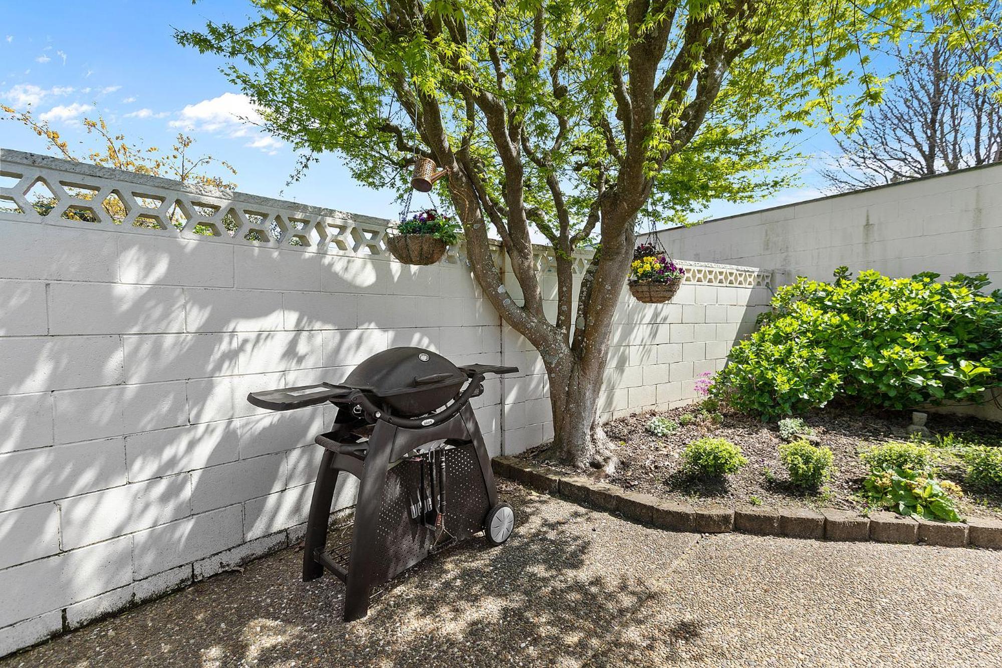 Hamilton Summer Treat- 4 Bedroom With Pool 外观 照片